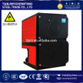 Automatic electric heating steam boiler Capacity 1t/h